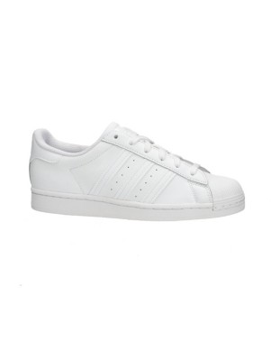 Tenis superstar hot sale